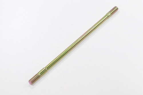 SZPILKA CYLINDRA GY6-50/80ccm 7mm x 168mm 139 QMB 