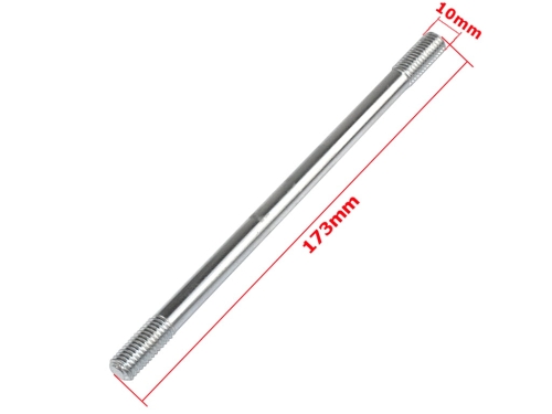 SZPILKA CYLINDRA JAWA 350 TS 