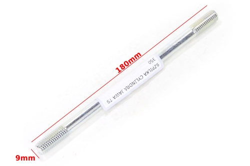 SZPILKA CYLINDRA JAWA 350 TS 