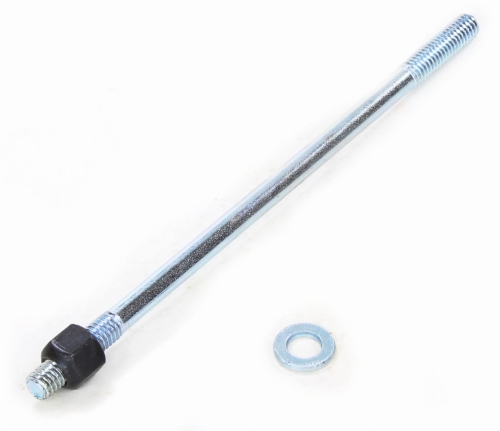 SZPILKA CYLINDRA JAWKA 50 131mm TB 