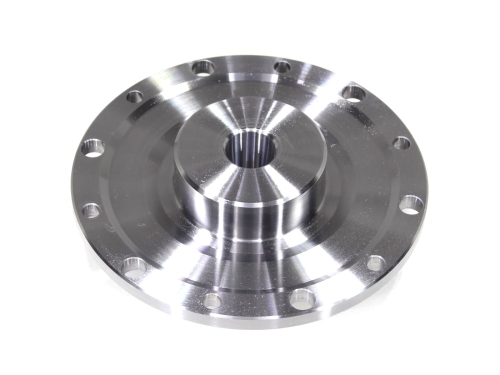 STOŻEK SPRZĘGŁA MZ ETZ 250 251 TS 250/1 DUELLS DI 