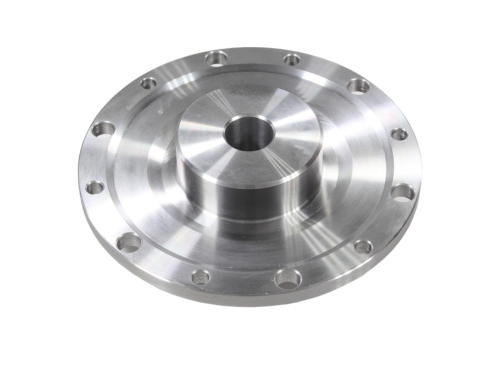 STOŻEK SPRZĘGŁA MZ ETZ 250 FK 