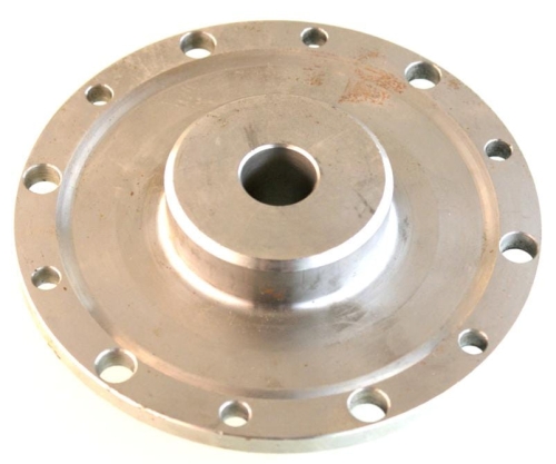 STOŻEK SPRZĘGŁA MZ ETZ 250 HUN 