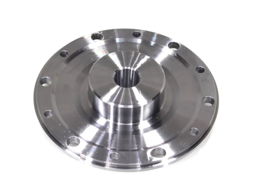 STOŻEK SPRZĘGŁA MZ TS ES 250 4 BIEGOWA DUELLS DI 