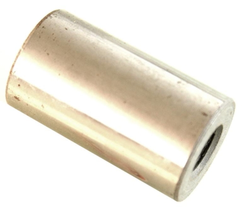 SWORZEŃ KORBOWODU DÓŁ ETZ 150 