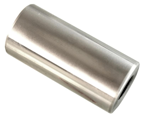 SWORZEŃ KORBOWODU DÓŁ ETZ 250 