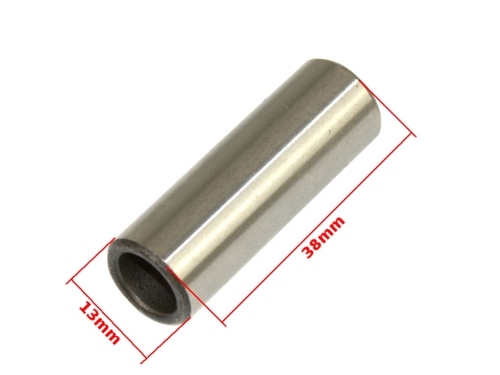 SWORZEŃ TŁOKA ATV 110 