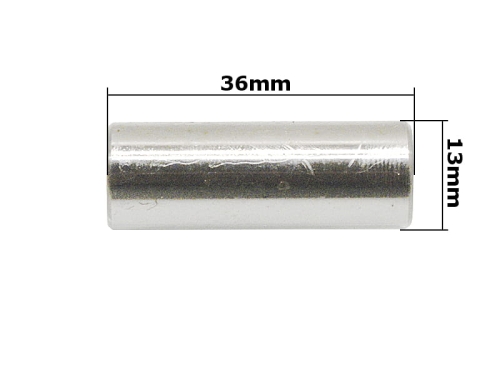 SWORZEŃ TŁOKA ATV 70 BAD BOY 