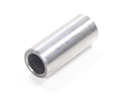 SWORZEŃ TŁOKA GY6-50 SKUTER 4T 13mm x 30mm 