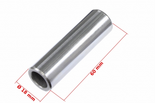 SWORZEŃ TŁOKA MZ 251 