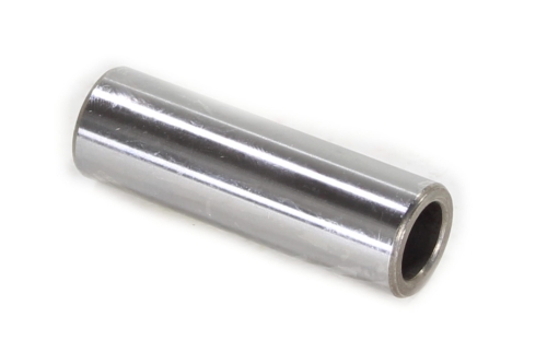 SWORZEŃ TŁOKA MZ ETZ 150 W 