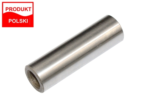 SWORZEŃ TŁOKA MZ ETZ 250 W 