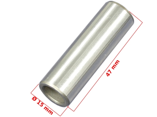 SWORZEŃ TŁOKA MZ TS 150 