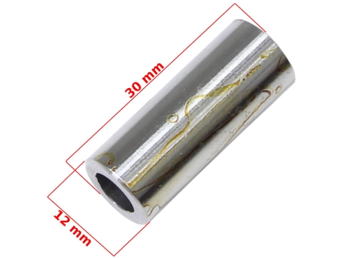 SWORZEŃ TŁOKA ROMET DI 