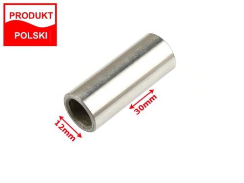 SWORZEŃ TŁOKA ROMET M 