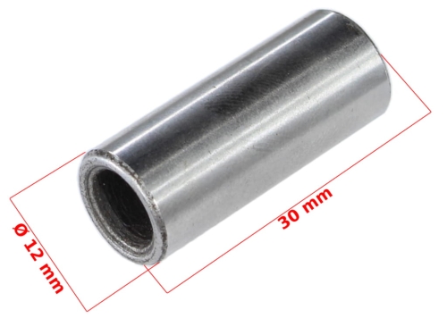 SWORZEŃ TŁOKA ROMET RZEMIOSŁO CR 