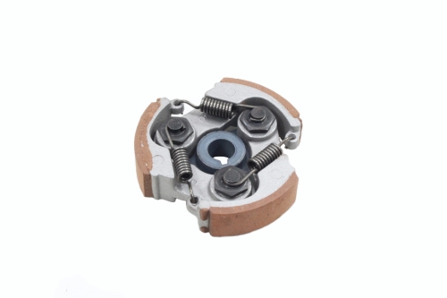 SPRZĘGŁO POCKET BRI 