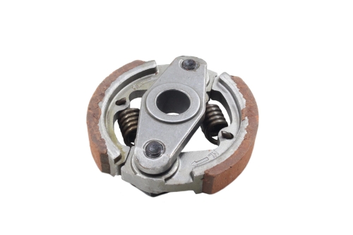 SPRZĘGŁO POCKET DWIE SPRĘŻYNY STOŻEK BRI 