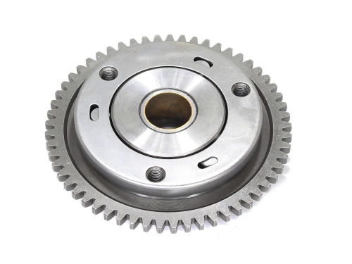 SPRZĘGŁO ROZRUSZNIKA ATV 200 3WAŁKI 