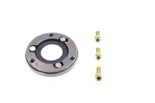 SPRZĘGŁO ROZRUSZNIKA BENZER ASTON ATV CG 125/150 