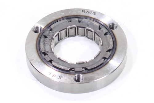 SPRZĘGŁO ROZRUSZNIKA HONDA 125 KYMCO 200/250/300 