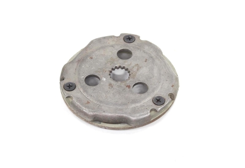 SPRZĘGŁO ROZRUSZNIKA KEEWAY ZIPP 50 2T 16mm 15z 