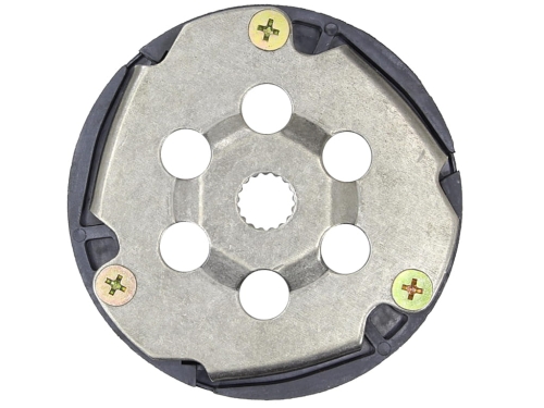 SPRZĘGŁO ROZRUSZNIKA MINARELLI YAMAHA KEEWAY ROY 