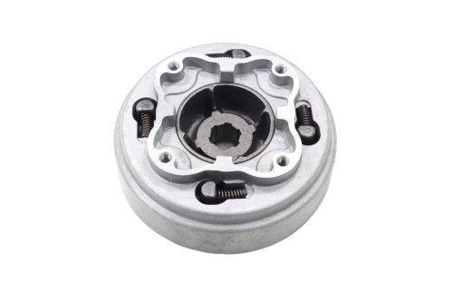 SPRZĘGŁO ATV 110/125 CROSS 125 154FMI MANUAL 