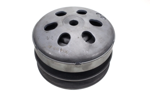 SPRZĘGŁO ATV 150 GY6-150 DIABLO ORG. FABRYCZNY FUX 