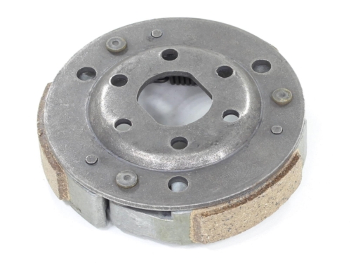 SPRZĘGŁO GY6 50 NK 