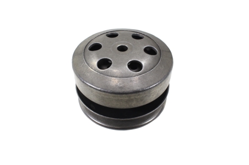 SPRZĘGŁO GY6-50 4T BAOTIAN KYMCO ROMET ROUTER ZIPP 