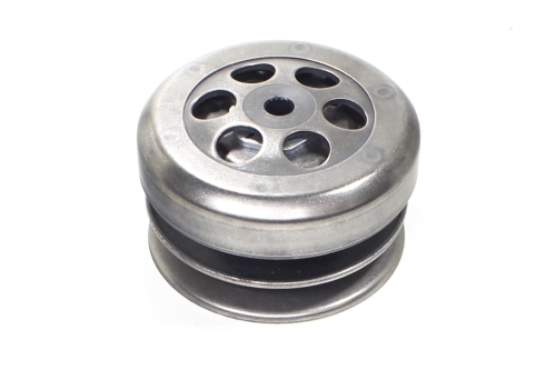 SPRZĘGŁO GY6-50 4T KYMCO ROMET ROUTER ZIPP ML 