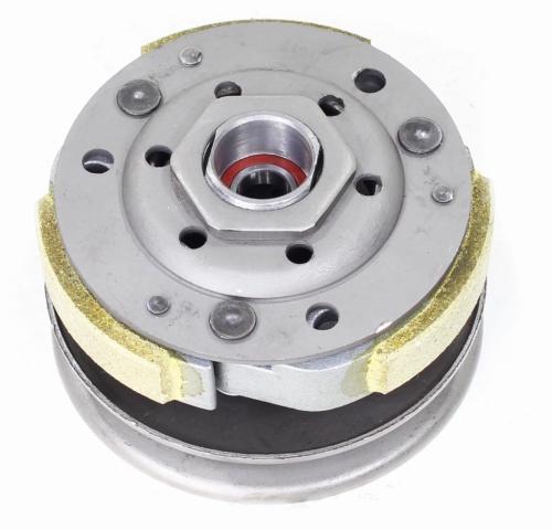 SPRZĘGŁO HONDA DIO KPL. ML 