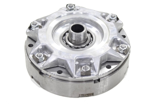 SPRZĘGŁO KOMPLETNE MZ 250 SC 