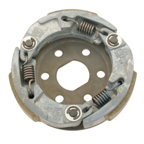 SPRZĘGŁO KYMCO AGILITY VITALITY R12/16 4T 50CC RMS 