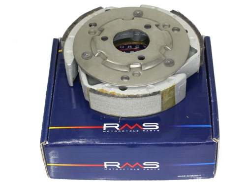 SPRZĘGŁO MBK SKYLINER YAMAHA MAJESTY SYM 250/300 