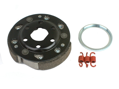 SPRZĘGŁO MINARELLI TUNING 102mm TAIWAN 