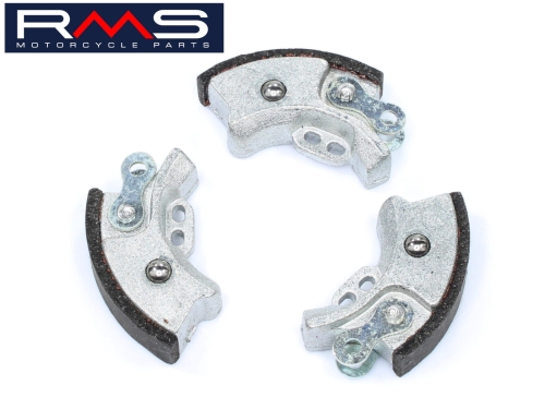 SPRZĘGŁO MOPED PIAGGIO CIAO BRAVO SI GRILLO RMS 