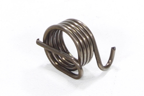 SPRĘŻYNA ZMIENIACZA BIEGU SIMSON MAŁA TAIWAN KC 