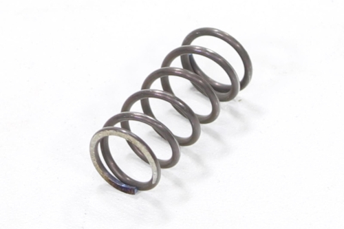 SPRĘŻYNKA ZMIENIACZA BIEGÓW JAWA 350 28mm ML 