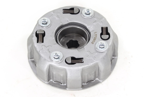 SPRZĘGŁO ATV 110 AUTOMAT WARIANT 2 TZ 