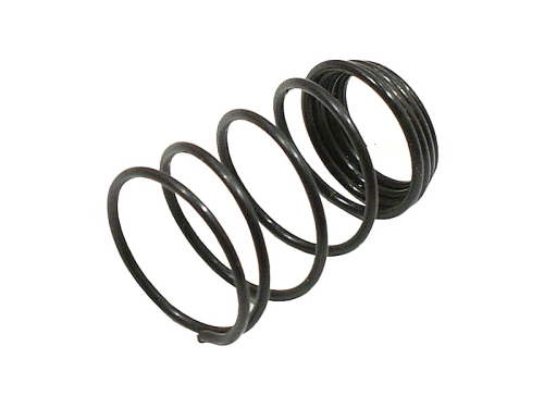 SPRĘŻYNA FILTRA OLEJU GY 