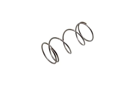 SPRĘŻYNA FILTRA OLEJU QUAD ATV 200/250 BASHAN 