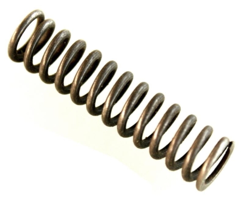 SPRĘŻYNA KOSZA SPRZĘGŁA ETZ 250 