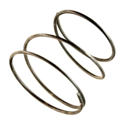 SPRĘŻYNA KOSZA SPRZĘGŁA MZ TS 150 