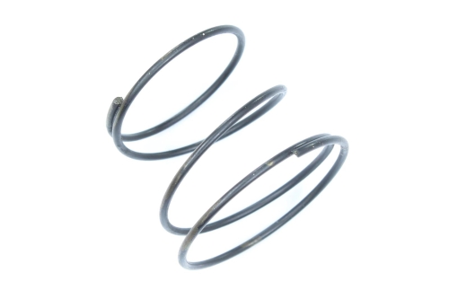 SPRĘŻYNA KOSZA SPRZĘGŁA MZ TS 150 SC 