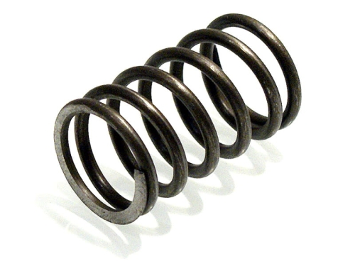 SPRĘŻYNA KOSZA SPRZĘGŁA ROMET 