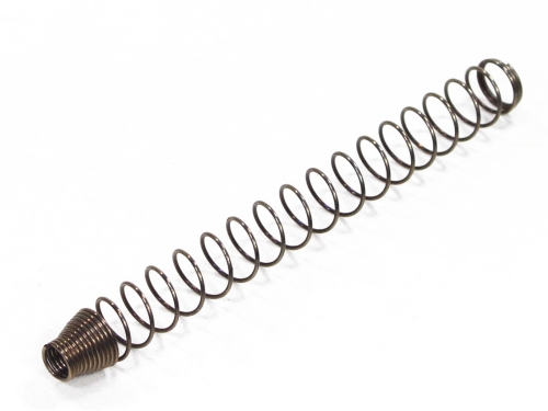 SPRĘŻYNA NAPINACZA ROZRZĄD ATV 70/110 STREET 110mm 