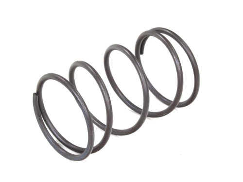 SPRĘŻYNA SPRZĘGŁA CENTRALNA GY6 SKUTER 4T 