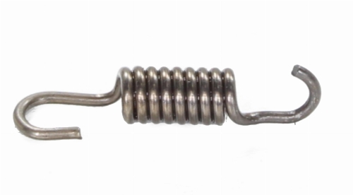 SPRĘŻYNA SZCZĘK SPRZĘGŁA POCKET HB 